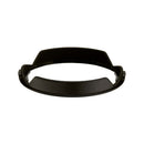 Pentax PH-RBA60 Lens Hood for HD DA 10-17mm f3.5-5.6 Fisheye