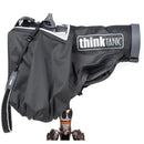 Thinktank Hydrophobia Mirrorless 70-200mm v3.0 Rain Cover