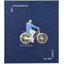 Bill Cunningham: On the Street: Five Decades of Iconic Photography