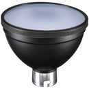 Godox AD-S2 Standard Reflector