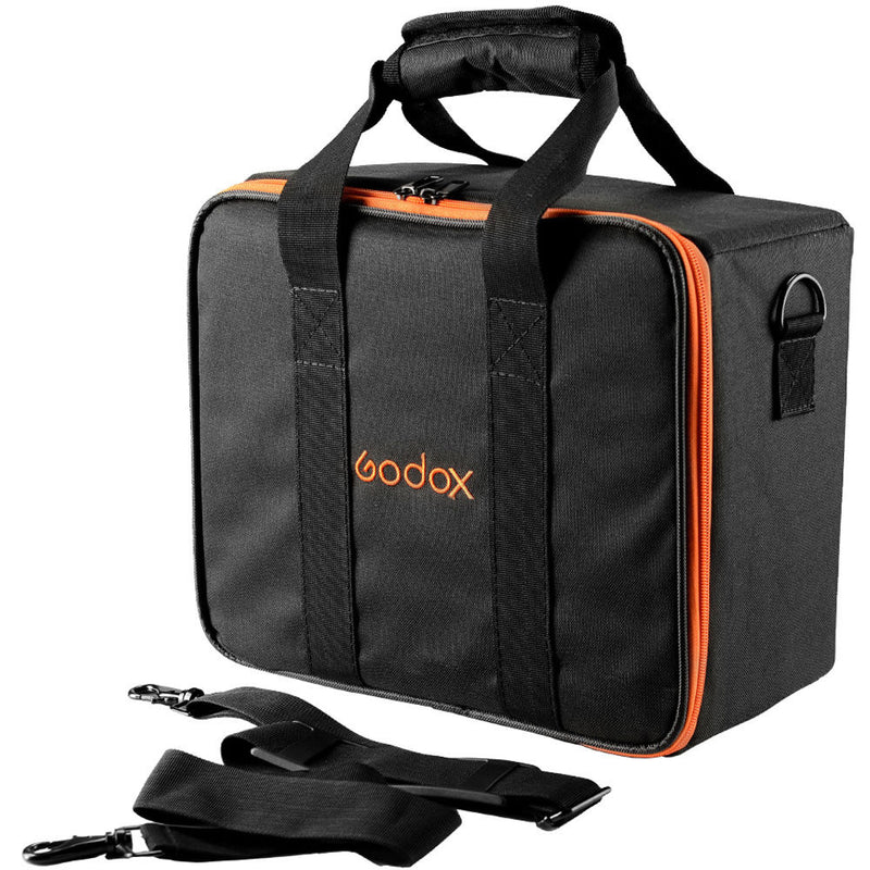 Godox CB-12 Carrying Bag for AD600 Pro