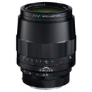 Voigtlander 110mm f2.5 Macro APO-LANTHAR