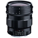 Voigtlander Nokton 21mm f1.4 - Sony E