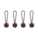 Peak Design Micro Anchor 4-Pack