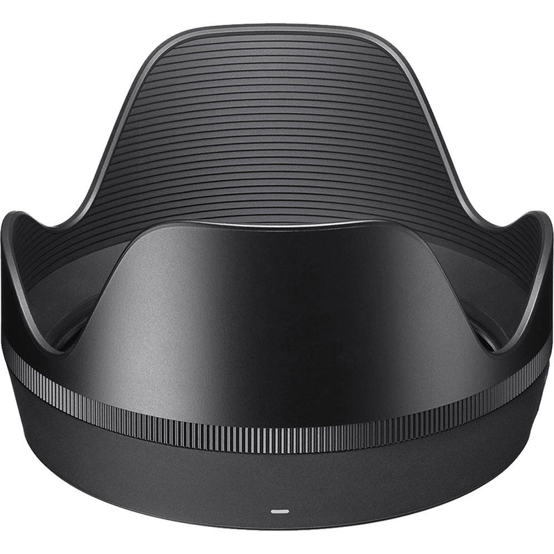 Sigma LH577-01 Lens Hood for 45mm f2.8 DG DN Contemporary