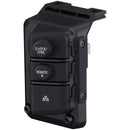 Canon EU-V1 Expansion Unit 1 for C500 Mark II