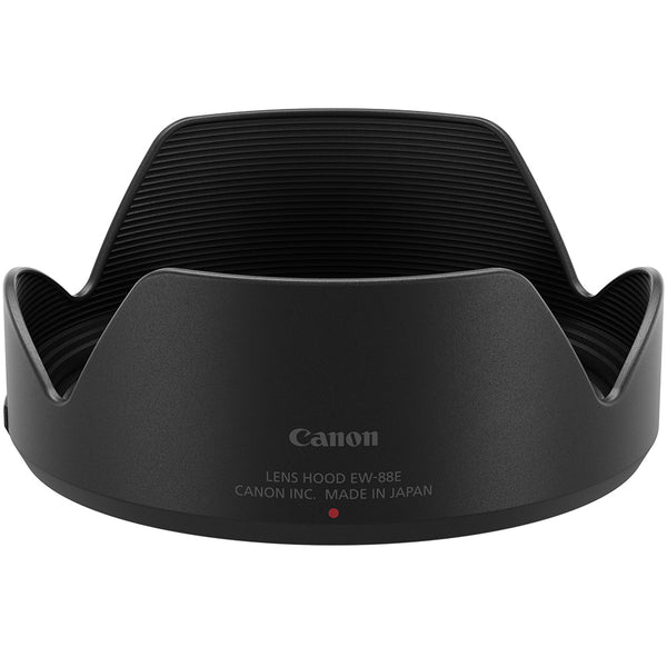 Canon EW-88E Lens Hood for RF 24-70mm f2.8L