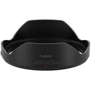Canon EW-88F Lens Hood for RF 15-35mm f2.8L IS USM
