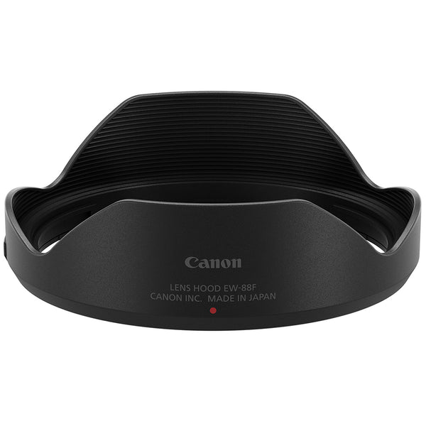 Canon EW-88F Lens Hood for RF 15-35mm f2.8L IS USM