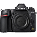 Nikon D780 Body