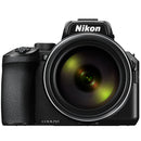 Nikon Coolpix P950