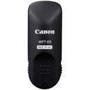 Canon WFT-E9 Wireless Transmitter