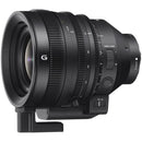 Sony Cine 16-35mm T3.1 G FE - Sony E
