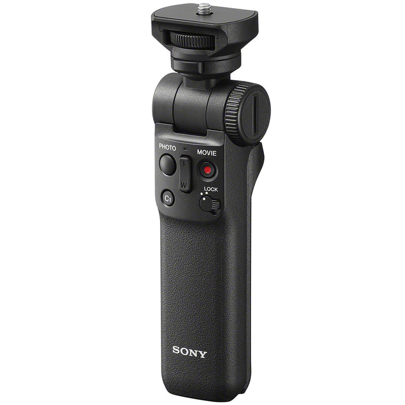 Sony-GP-VBT2BT-Wireless-Shooting-Grip-view-2