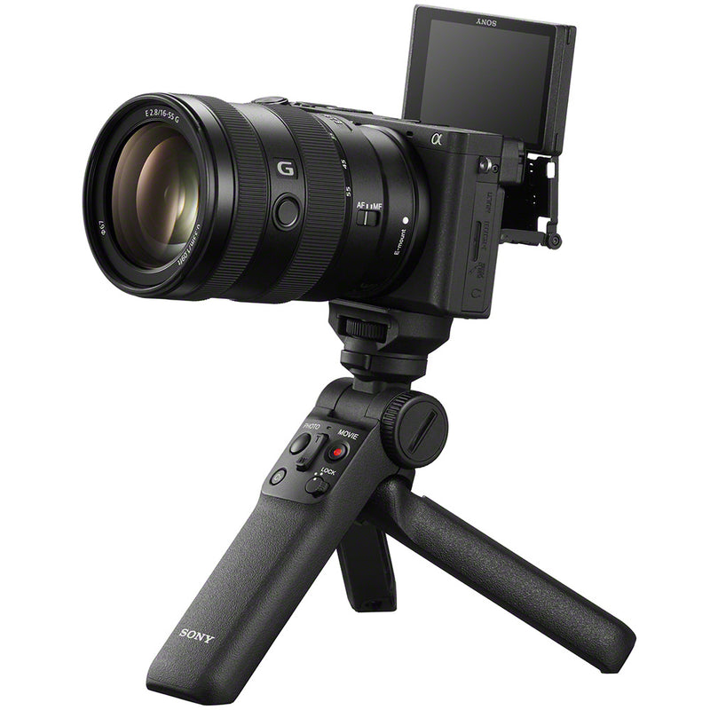 Sony-GP-VBT2BT-Wireless-Shooting-Grip-view-6