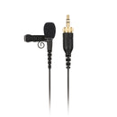 Rode RODELink Lavalier Microphone