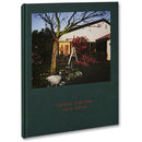 Larry Sultan: Pictures from Home