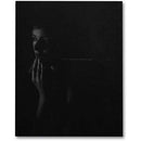 Phoebe Kiely: They Were My Landscape