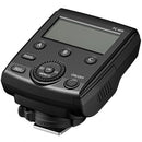 Olympus FC-WR Wireless Flash Commander