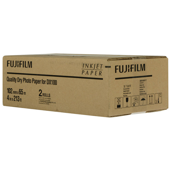 Products16008-1000x1000-