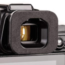 Thinktank EP-NZ Hydrophobia Eyepiece