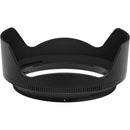 Nikon HB-88 Lens Hood for Nikkor Z 24mm f1.8 S