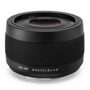 Hasselblad XCD 45P f4