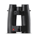 Leica Geovid HD-B 10x42 3200.COM