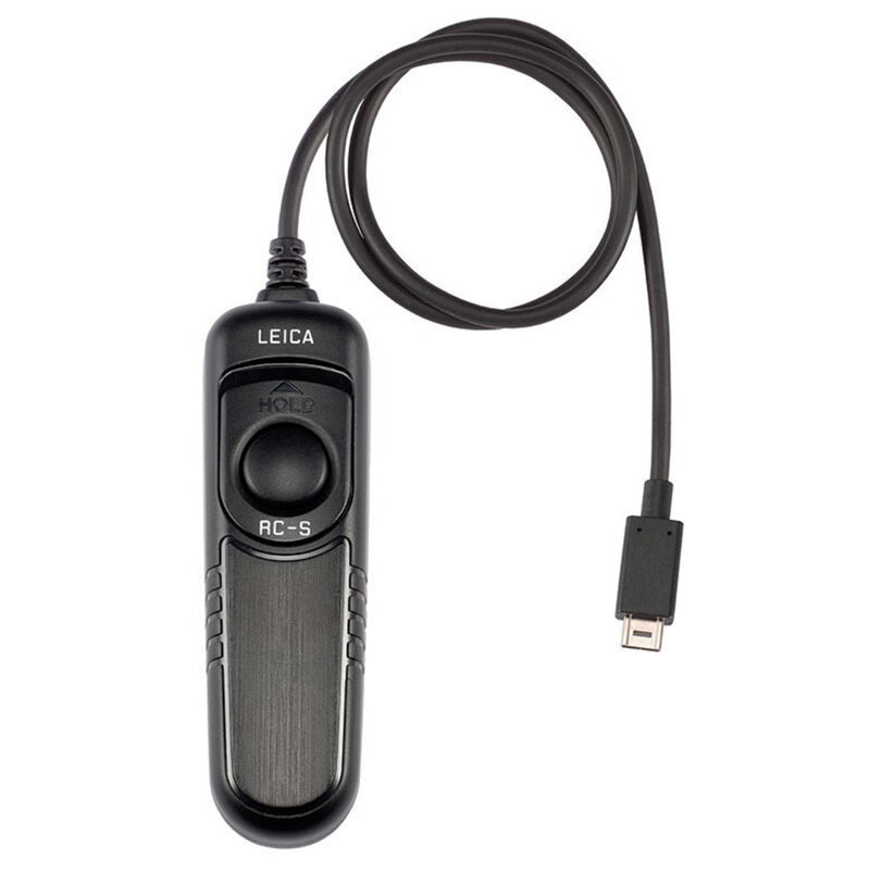 Leica RC-SL6 Remote Cable Release