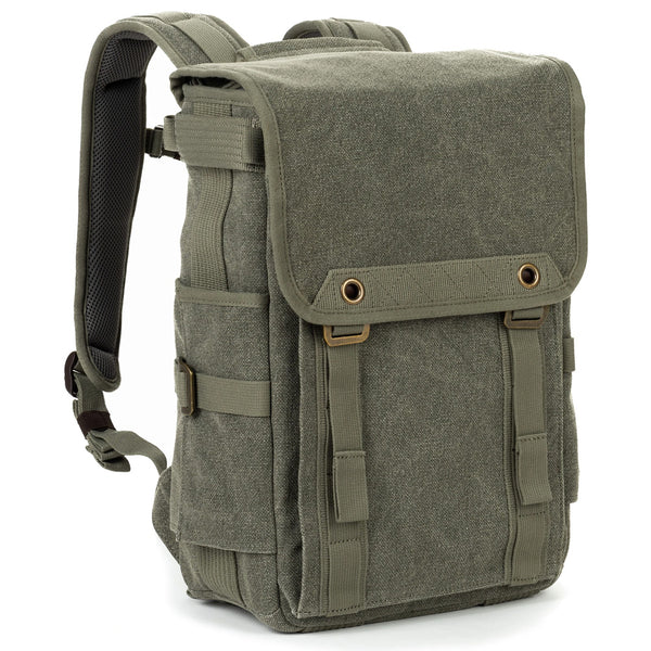 Thinktank Retrospective Backpack 15