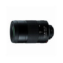 Leica 25-50x ASPH APO-Televid Aspherical Eyepiece