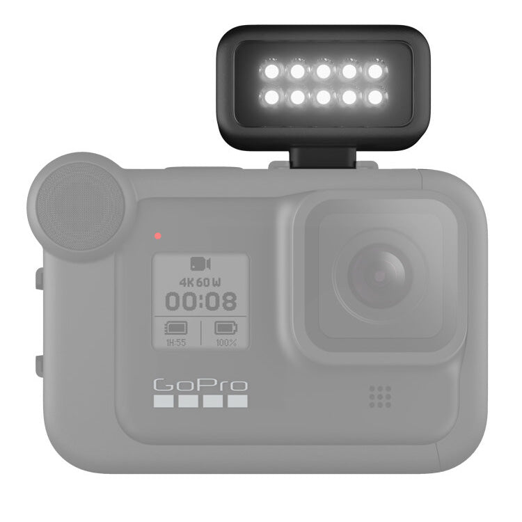GoPro-Light-Mod-for-Hero8-view-2