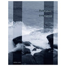 Ralf Cohen: Synthese