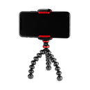 Gorillapod Starter Kit