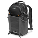 Lowepro-Photo-Active-BP-200-view-3