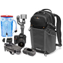 Lowepro-Photo-Active-BP-200-view-4