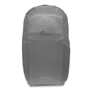 Lowepro-Photo-Active-BP-200-view-6