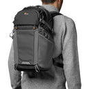 Lowepro-Photo-Active-BP-200-view-7