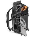 Lowepro-Photo-Active-BP-200-view-8