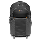 Lowepro Photo Active BP 300 - Black/Dark Grey