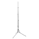 PhotoRepublik Lightweight Stand - 215cm