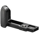 Sigma Large Hand Grip HG-21 for fp