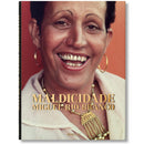 Miguel Rio Branco: Maldicidade