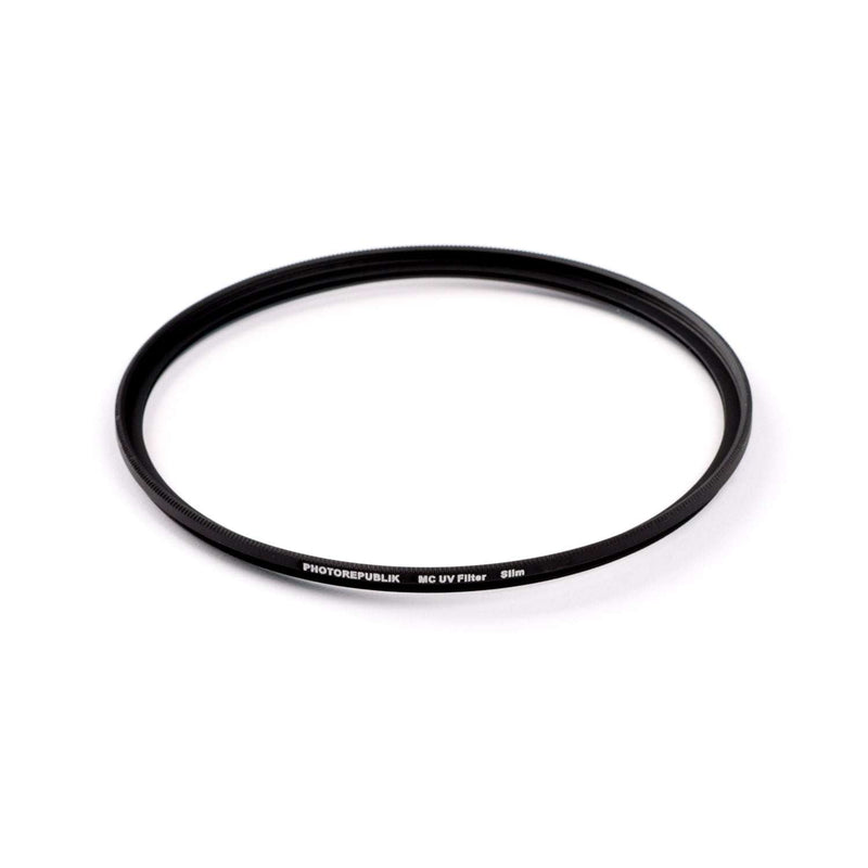 Walimex pro Filtre UV slim MC 95mm Filtres UV Walimex pro Filtre UV slim MC 95mm Filtres UV