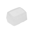 Photorepublik Flash Diffuser for Nikon SB-700