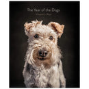 Vincent J. Musi: The Year of the Dog