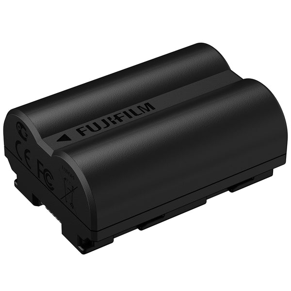 FUJIFILM NP-W235 Rechargeable Battery