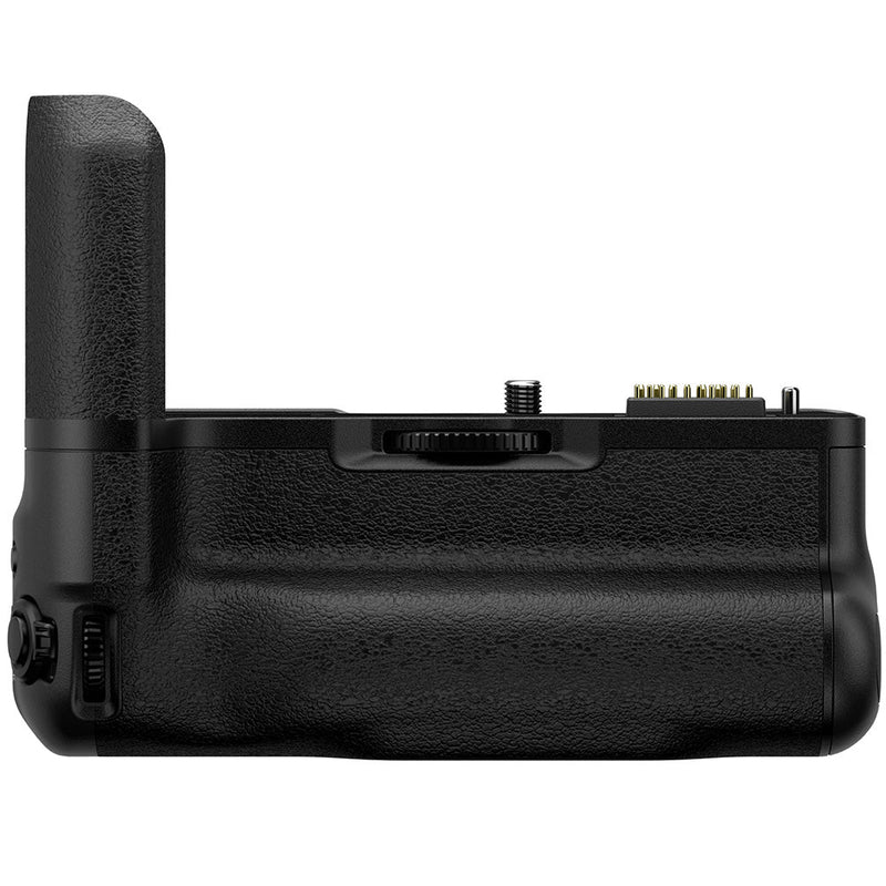 FUJFILM X-T4 Vertical Battery Grip