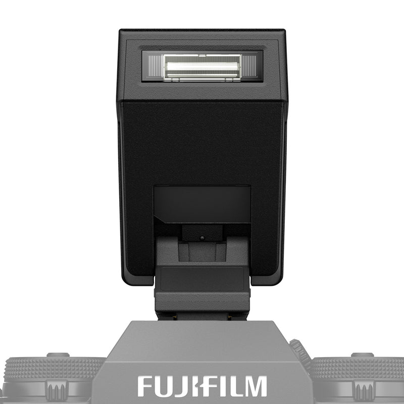 FUJIFILM EF-X8 Shoe Mount Flash