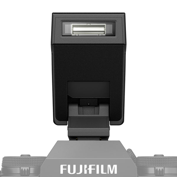 FUJIFILM EF-X8 フラッシュ2個セット Amazon.com : Fujifilm EF-X8 Shoe Mount Flash : Electronics